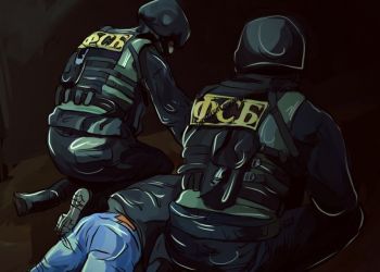 ��� �������: ������� ����� ������� ���, �������������� ������������� ���������� � �������