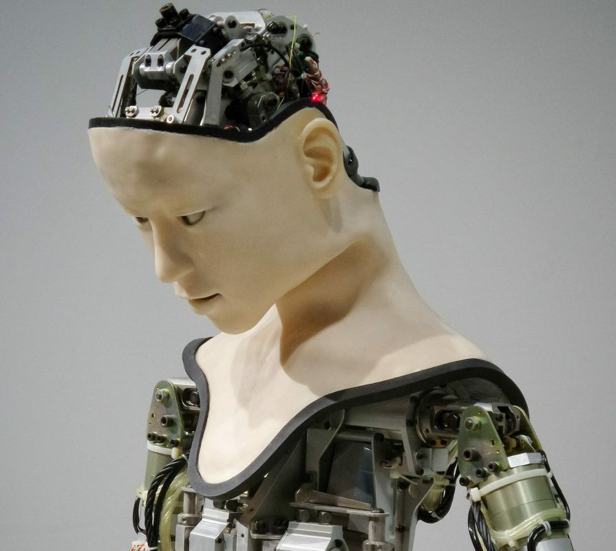 �������� ���������� �� ������ ������������� ������������