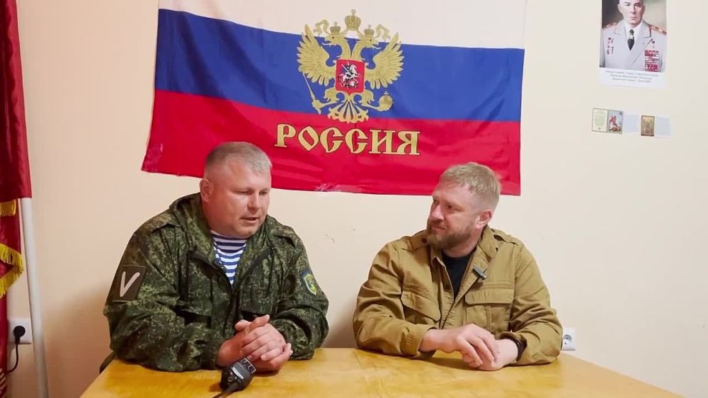 ��������� ���������: ������, � ����������� ��� � ���, ��� ������� � ������������ ��������� ����� �.�. ���������