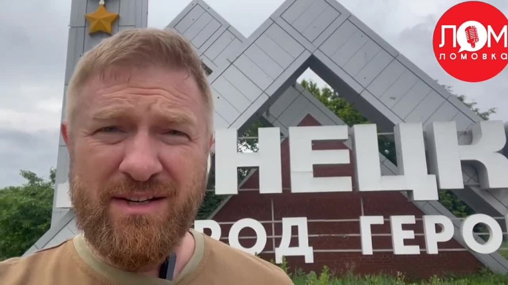 ��������� ���������, ���������, ���� �� ��, ���������� �������� ������������ � ����������������� ����������� ���������������� ������������ ��������� ������� � ���� ��������: