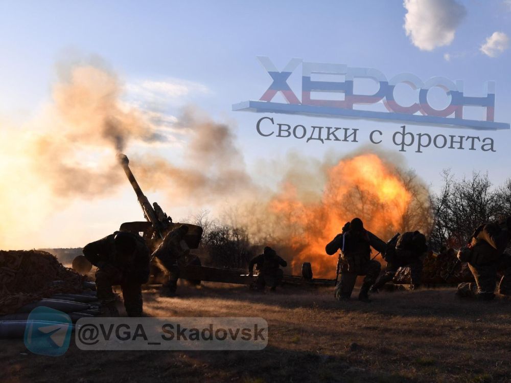 ������ � ������. ���������� �����������