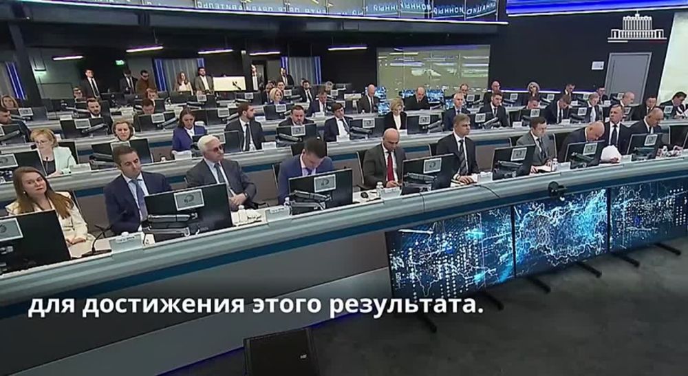 ����� 1,5 �������� ������� ����� �������� �������� ������� �� � ������� 2022 ����