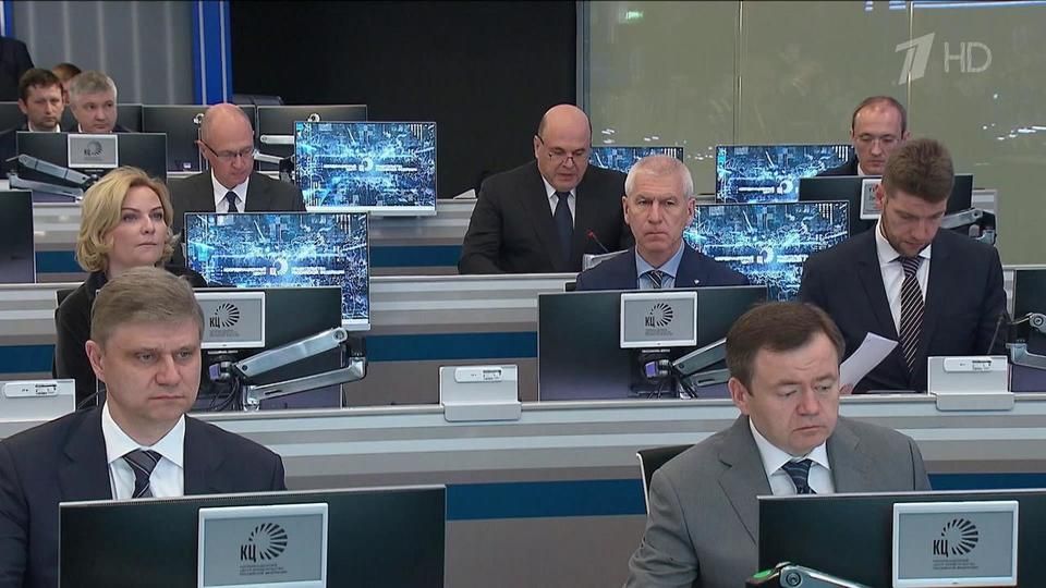 ������� ������ �������� ������ �������������� ������ ����������� ����� ��������