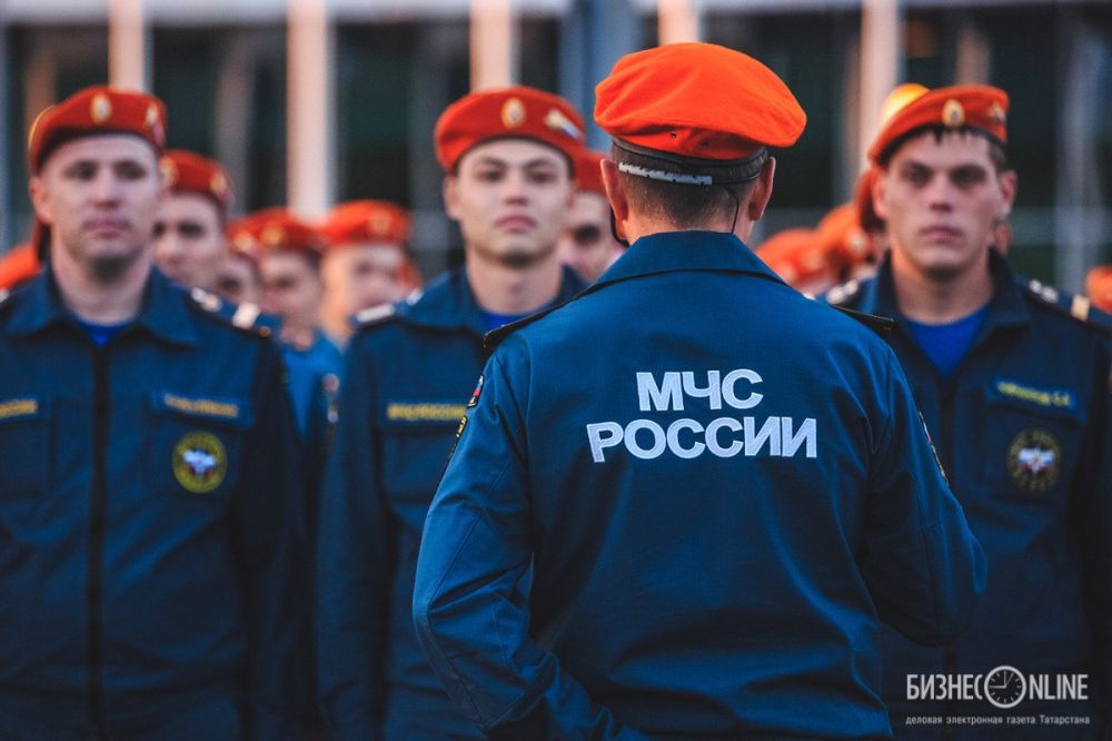 ����� � ������ 2023 ���� �� ���������� ������� ���������� ���������������� 233 �������