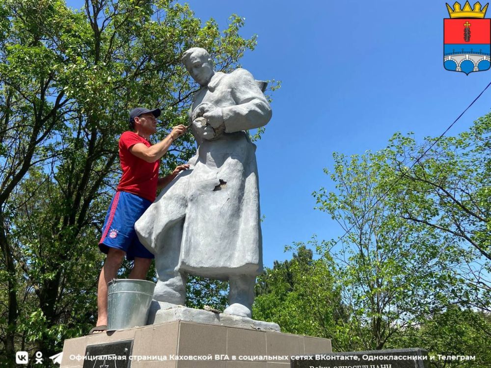 ������������ ������ �� ��������������� �� ���������� ���������� ��