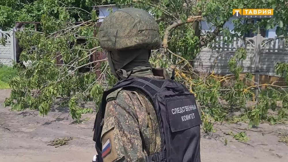 ������������ ������� ������ ���������� ����������� ����������� ��������� ������ ��������� ����������� ���������� �������