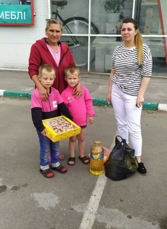 ���������� ����� � ���������� �������� ���������������� ������ �������� ����-�������� � ������