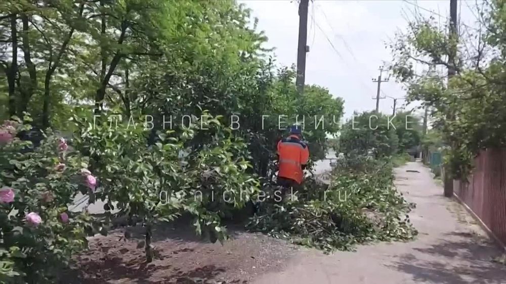 � ��������� ���������� ������ �� ��������� ������� ��������