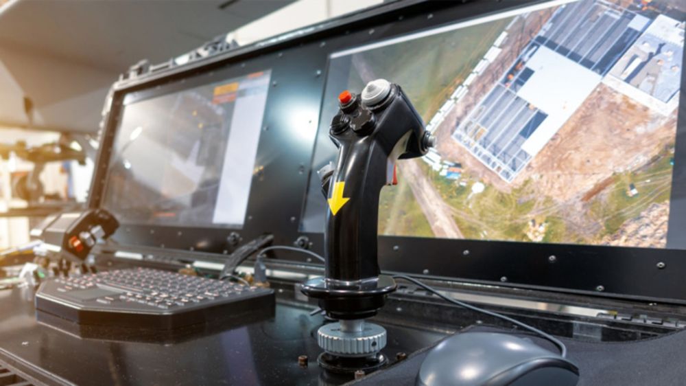 К кому прилетели украинские дроны: Главный ответ даёт социология