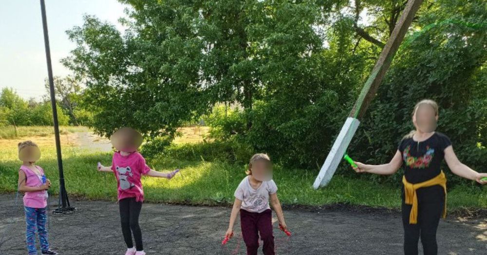 ��������� ���������� � ���������� ������� ������� ��� ����� ���� �� �����