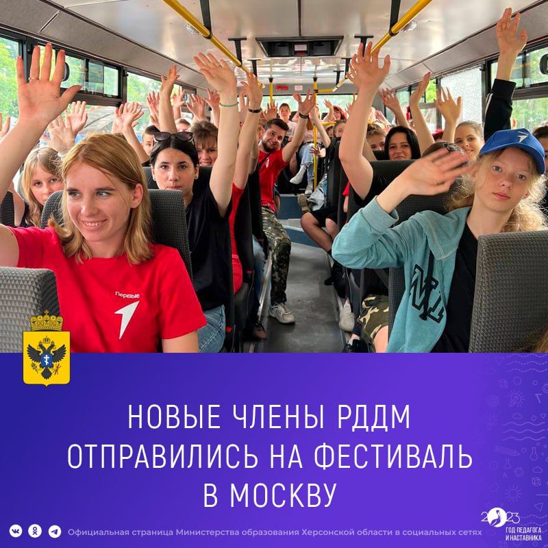 ����� ����� ���� ����������� �� ��������� � ������