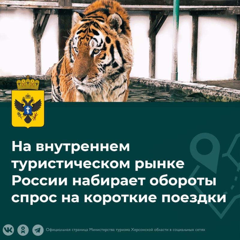 �� ���������� ������������� ����� ������ �������� ������� ����� �� �������� �������