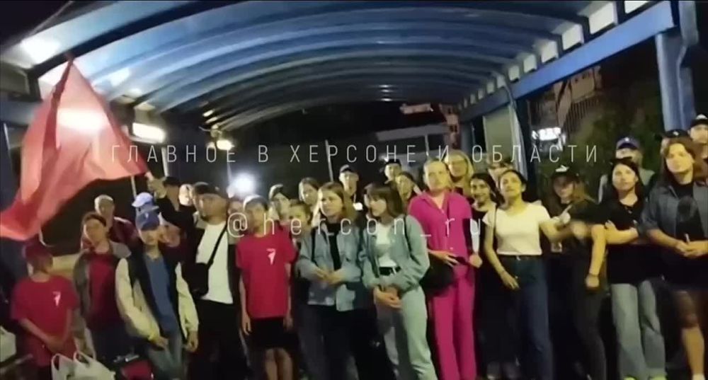 ���������� ���� ����������� � ������ �� ��������� ��������� �������