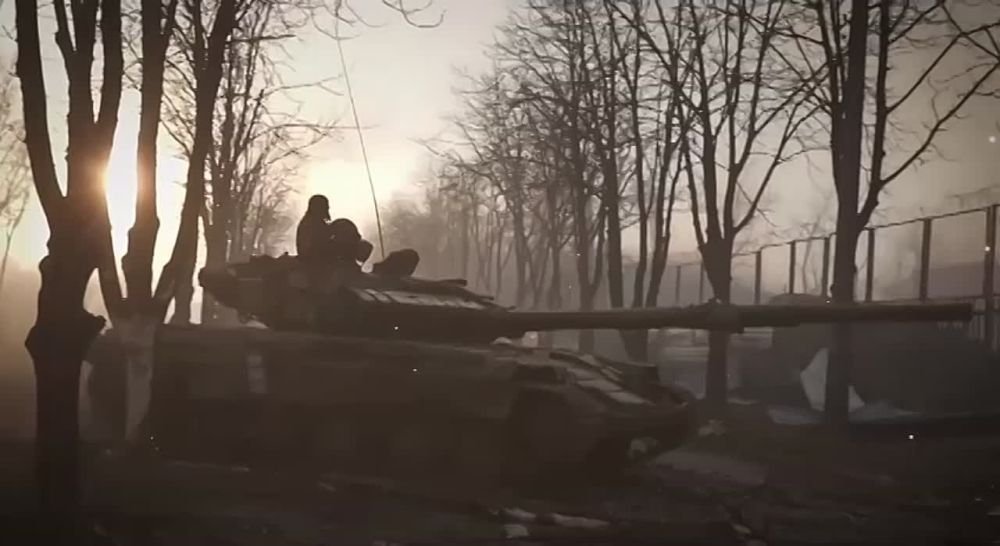 �����? �������!. ������� �������� �����������