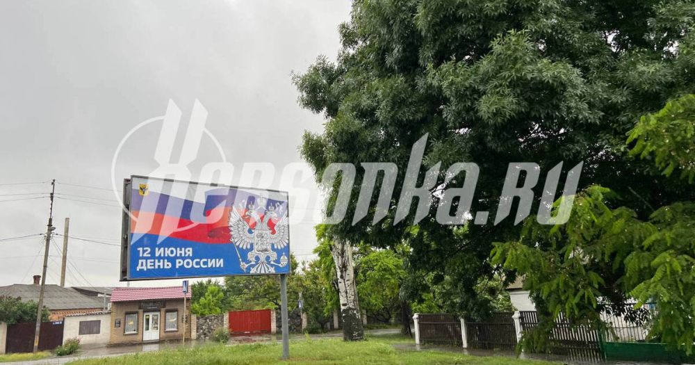 � ��������� ��������� �������� �� ��� ������