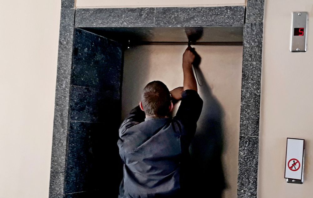 � ����� ����� ������� � 1 ���� ������������ ������ ������