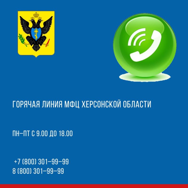 ��� ��������� �� ������� ����� ��� ���������� �������