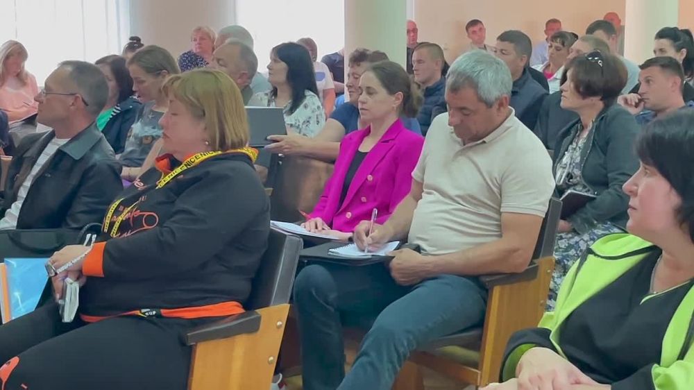 ������ ������������� �� �������� �����������