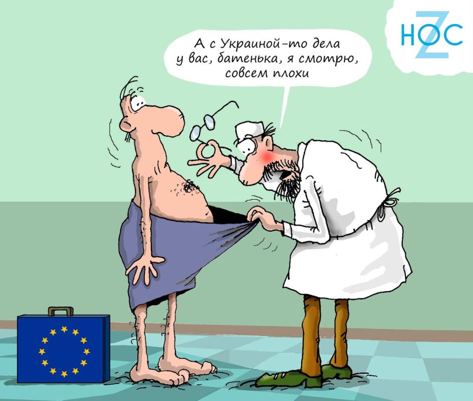 ��-����� "���" ������������� � ������� ���� ����� ��������� ������, ����������, ��� ��� ������� ����� ������� ����� ������