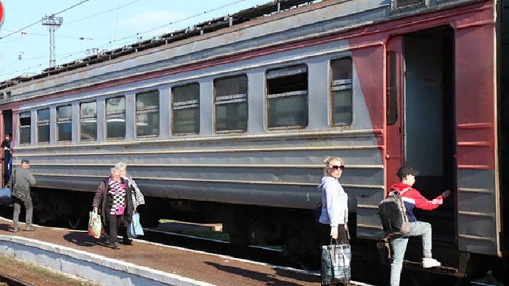 � ��� �� ��� ���� ����������� ����� 90 �������� ��������������� ��������������