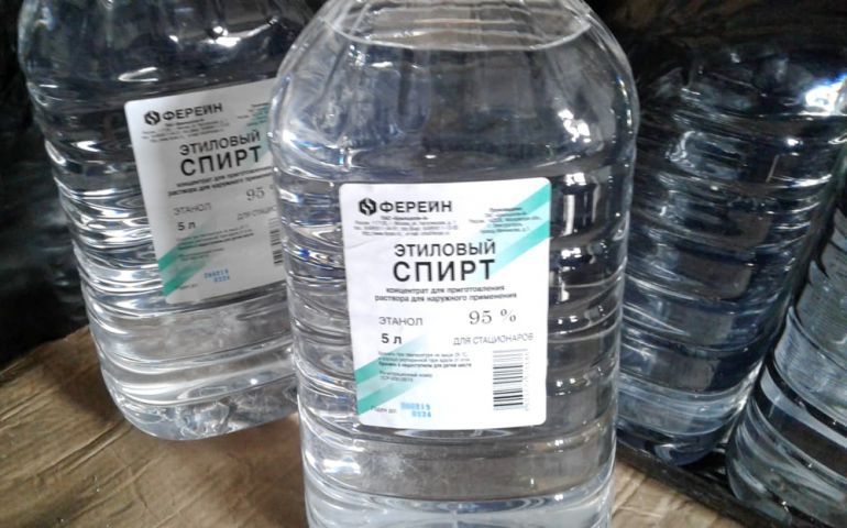 � ����� ������� ��������� �������� � 8 ������� ������