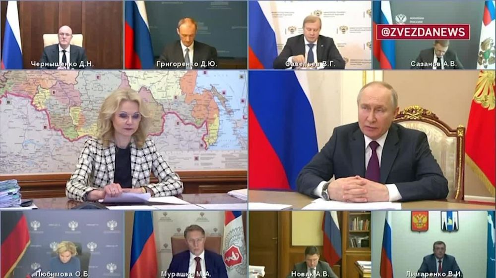 �������� �����: ������ 300 ����� ����� �� ����� �������� ������ ������ ������������