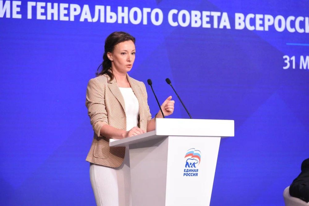 ���� ���������: �� ��������� ��������� ������� ������ ��� ����������������� ������� ������������ ��������� ������� ��������� ��������� � ���������� � �������� ��������� ������