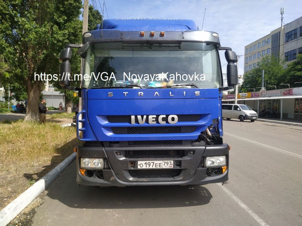 � ����� ������� � �������� ���������� ����� ����� 8 ���� ��������� ������