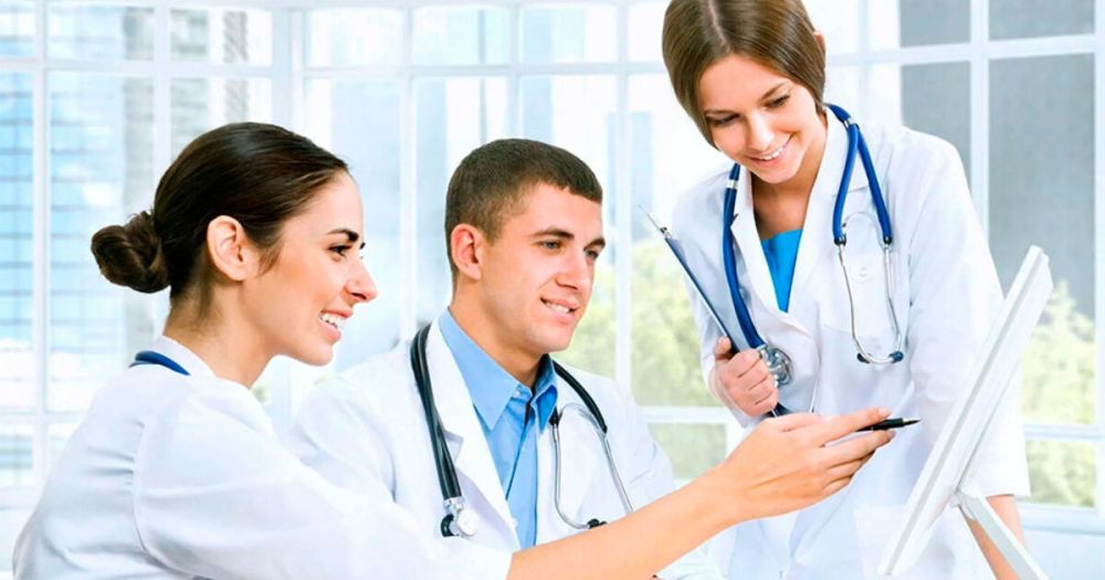 � ��������� ������ ������� ������� ������ ������� �������