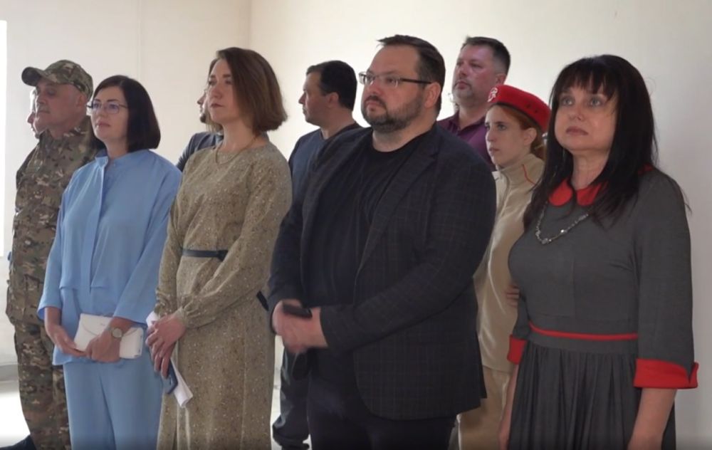 � ���������� ������� �������� ������ ����� ���������� ���������