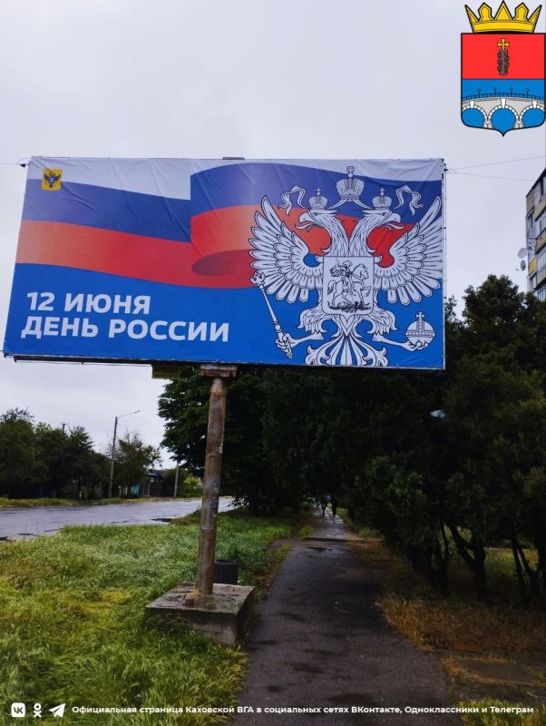 ������� �������� �� ��� ������