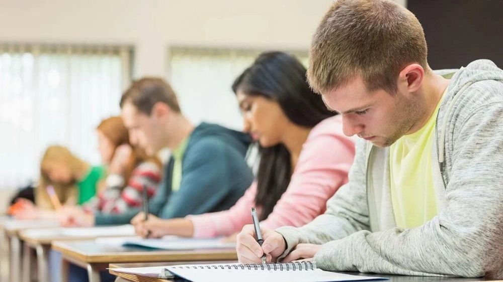 ����� ������� ��. � ���������� � ����������� ��������, � ��� � ��� �������� �������������� ������������