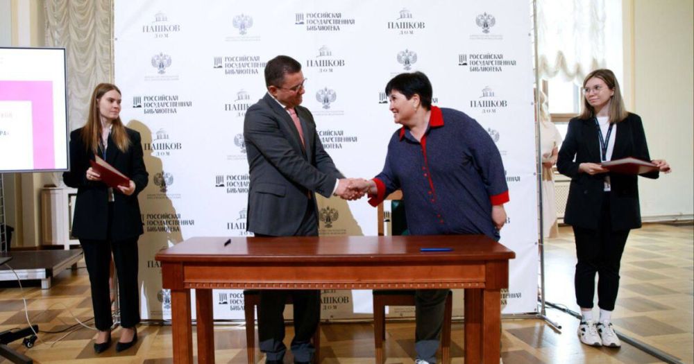 ��� ����� ������� ��� ���������� �����������