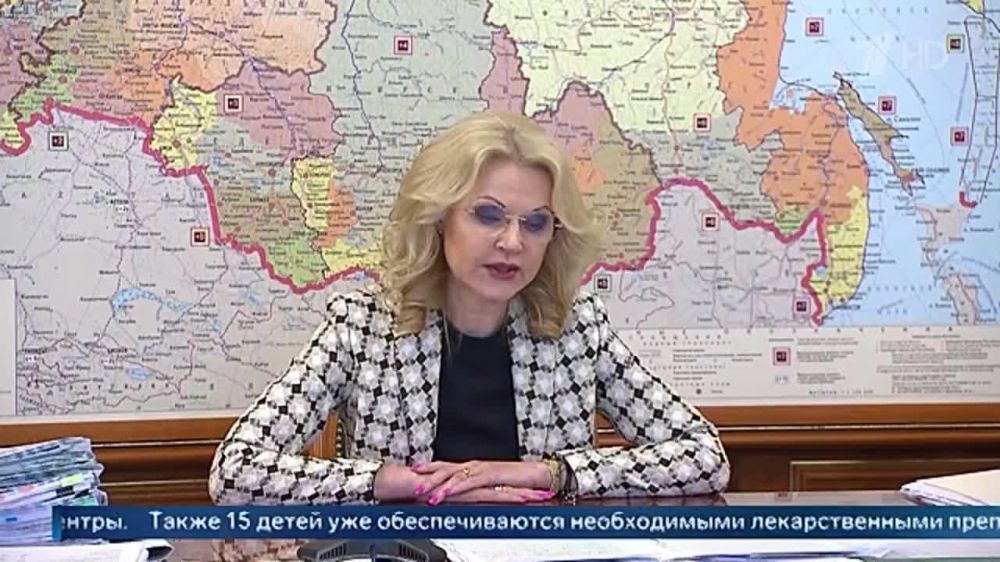 ��� ������ ����� �������� ������ �� ����� ���� ������� ������ ���. � ��������� ������ ��� ����������� ����� ����� ������� � ����������