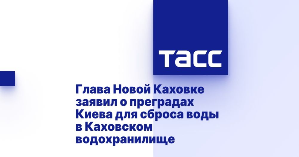 ����� ����� ������� ������ � ��������� ����� ��� ������ ���� � ��������� �������������