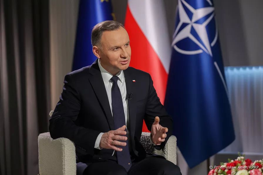 ��������� ������ ����: ���� ������ ������ � ��������� ������