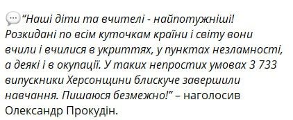 � �� ��� ������.... ����� ���������� ��� ��������� �������� ���������� ���� ������� � ���, ��� ����������� �������� ������������ ���������� ������� ������������, �������� � ������ �������� ������� � �� �������