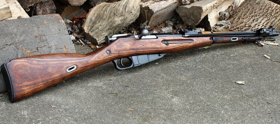 ����������� � ���������� ������� ���������� ��������� ������ � �������