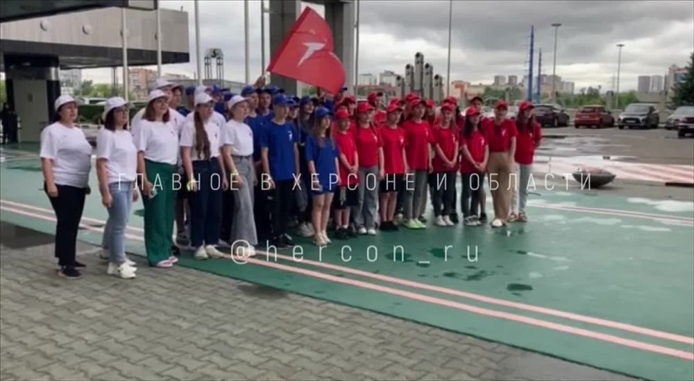 ���� �� ���������� ������� ������� �� ��������� ��������� ������� � ������