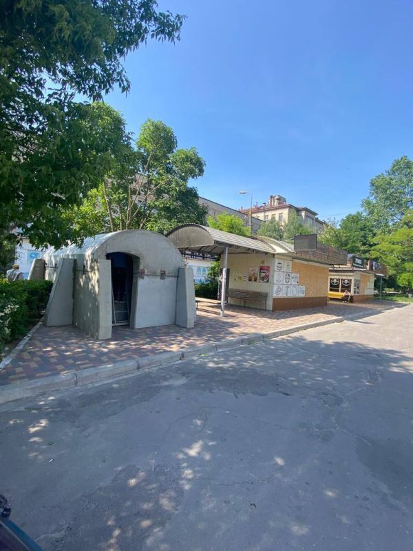 � �� ��� ������.... ������ ������� ������������ ���: