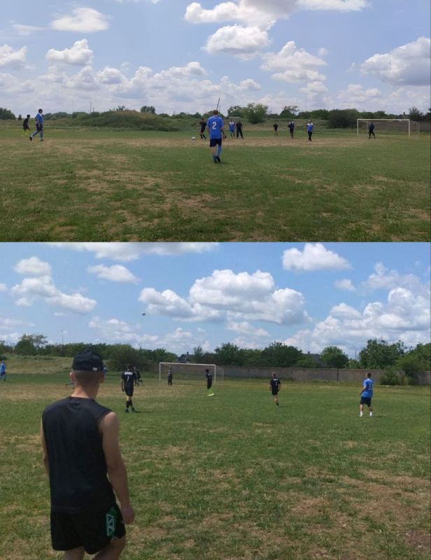 ������� �������. 28 ��� 2023 ���� � �������� �� �������� ���� �������� "�����" ��������� ������������ ���� ����� ��������� "�����" (��������) � ������� �������� �.������� ����������������� ������