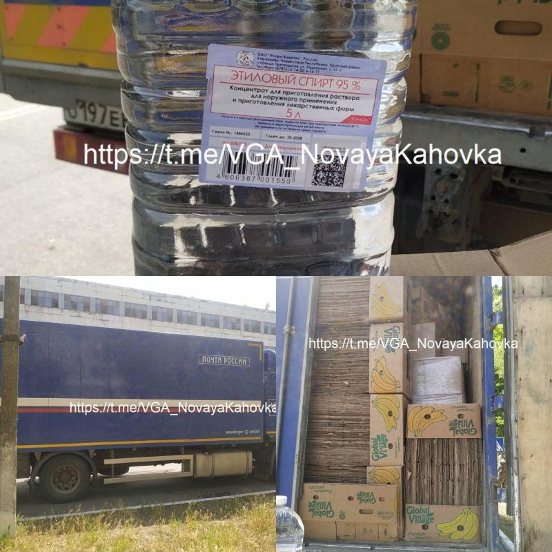 � ����� ������� ������� �������� � ������� ������� ��������� ������