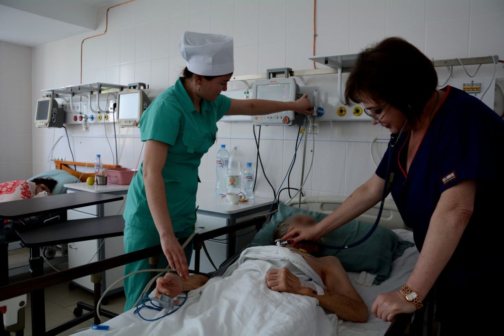 ���������� ���������, ��� ��������� ������ � ��������������� ���������� �������