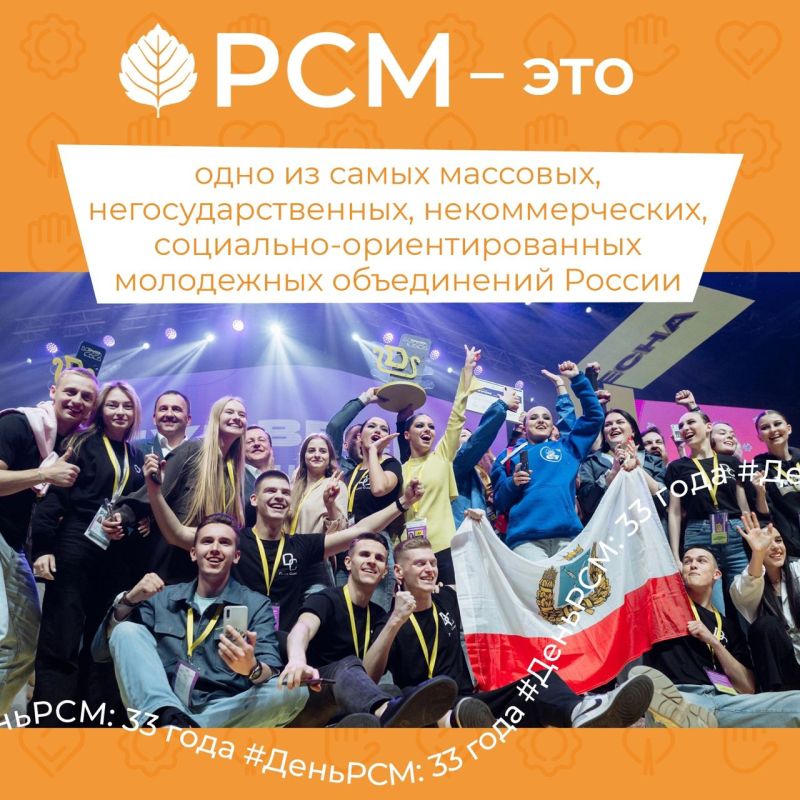 ����������� ���������� ���� �������