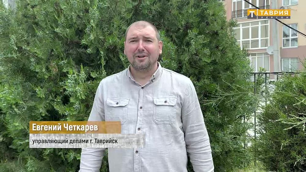 ������ ��������� ���������� ������� ���������� ������ � ������������� ������������� ������