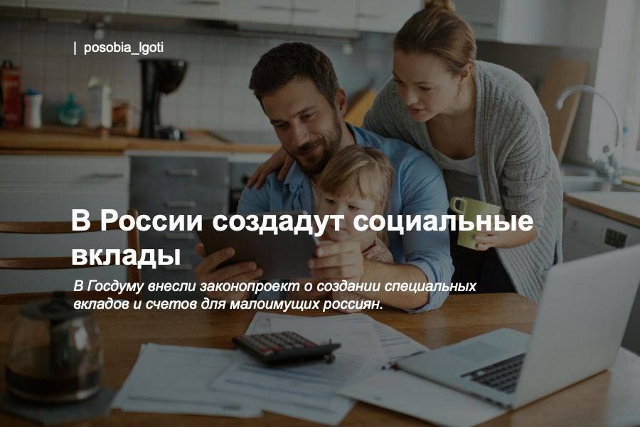 � ������ �������� ���������� ������