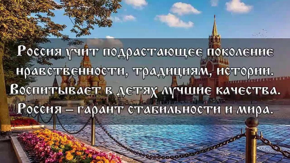 �������� ���������� � ������ � ������� ����������� ����������: