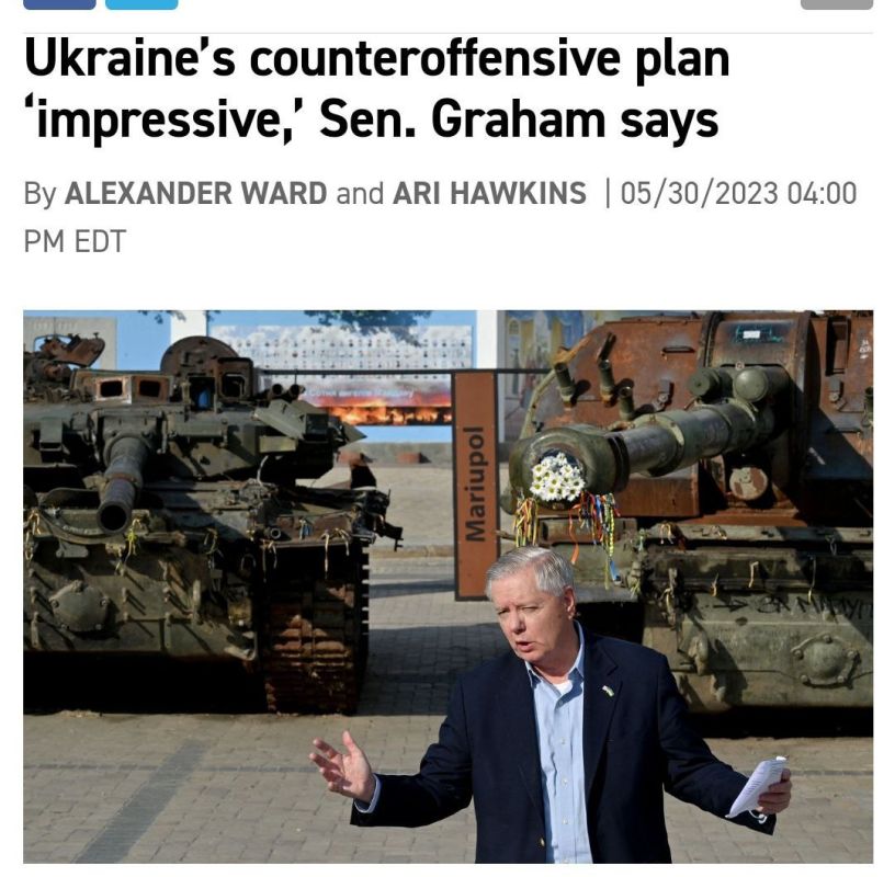 � ��� �� ����� ������� ����� �� ���