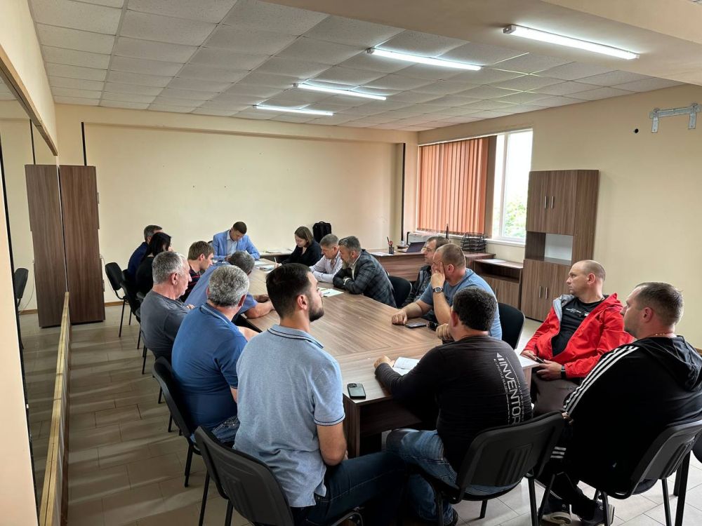 30 ��� 2023 ���� �� �������� ������������ �������������� � �������� ���������� ������� ���������� ��������� �� �������...