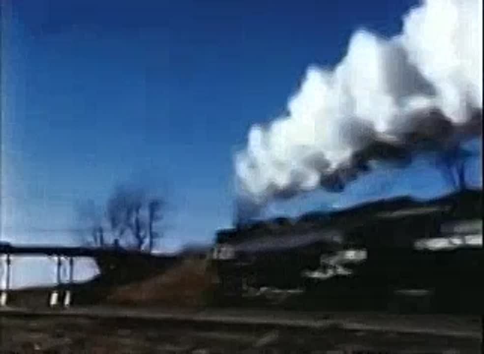 � ����� �������� �������� ��������� ������ ����������